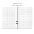 GRID