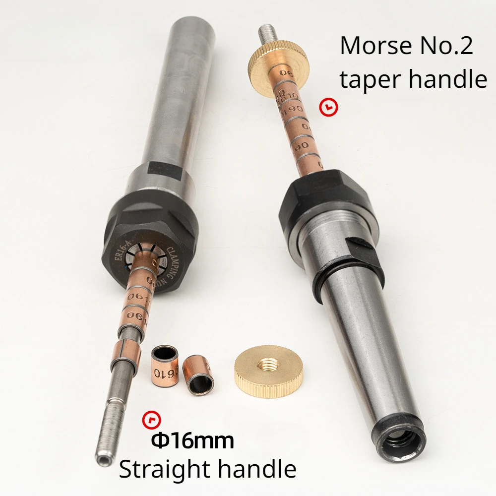 Penna Sfera Scatt Nera 1.0 Iternet /12pz | - Ingrosso Cartoleria E Cancelleria - Foto 2