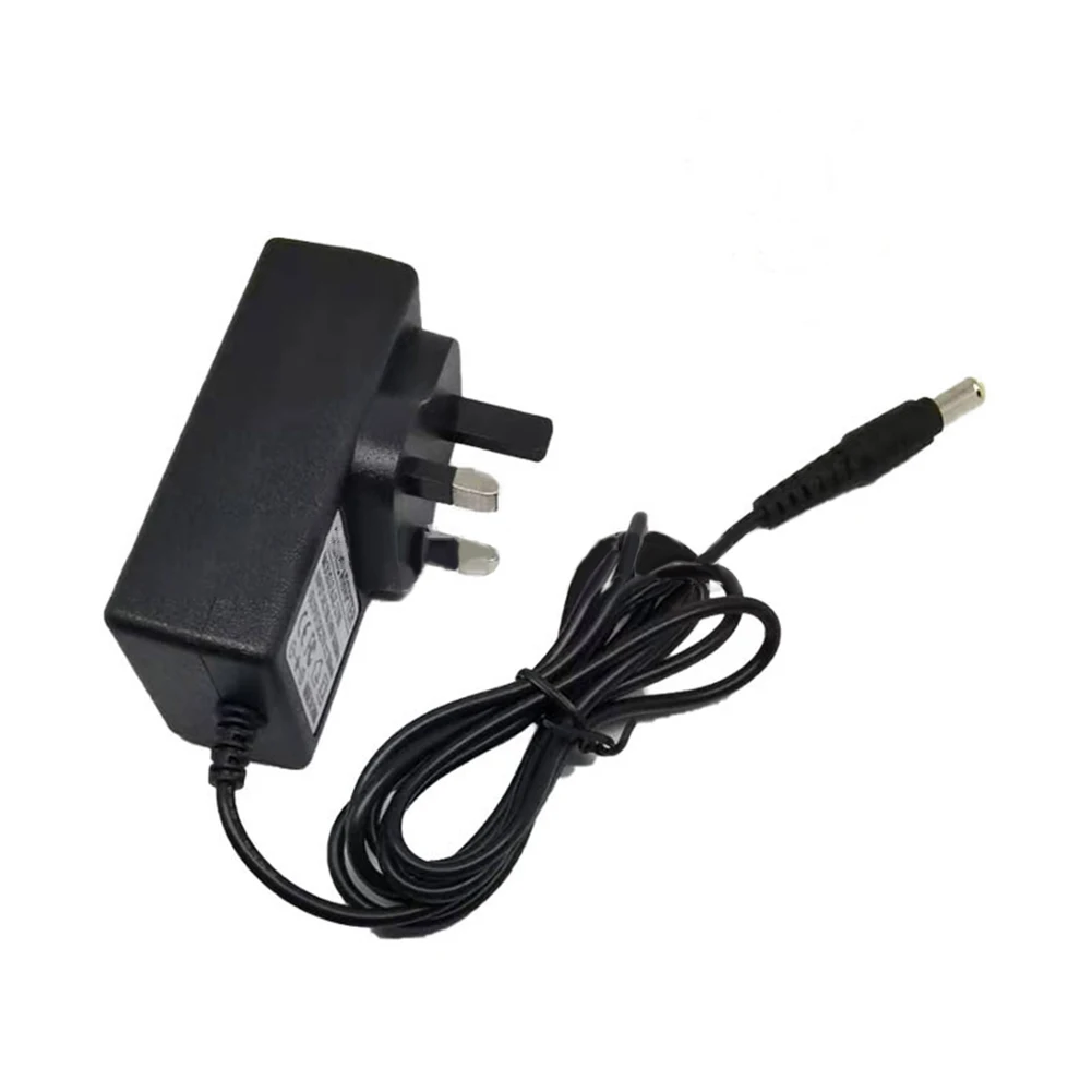 

Charger For Shark Clean Cordless Vacuum Cleaner Battery Charger UK Main Duoclean IF200 IF201 IF202 IF250 IF251 IF281 IF285