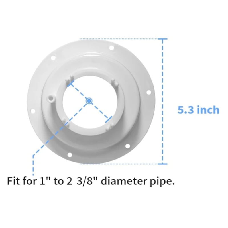 RV  ϼ Ʈ ĸ Ŀ, RV  Ʈ ĸ, 1-2 3/8 ġ , HJ403 ǰ