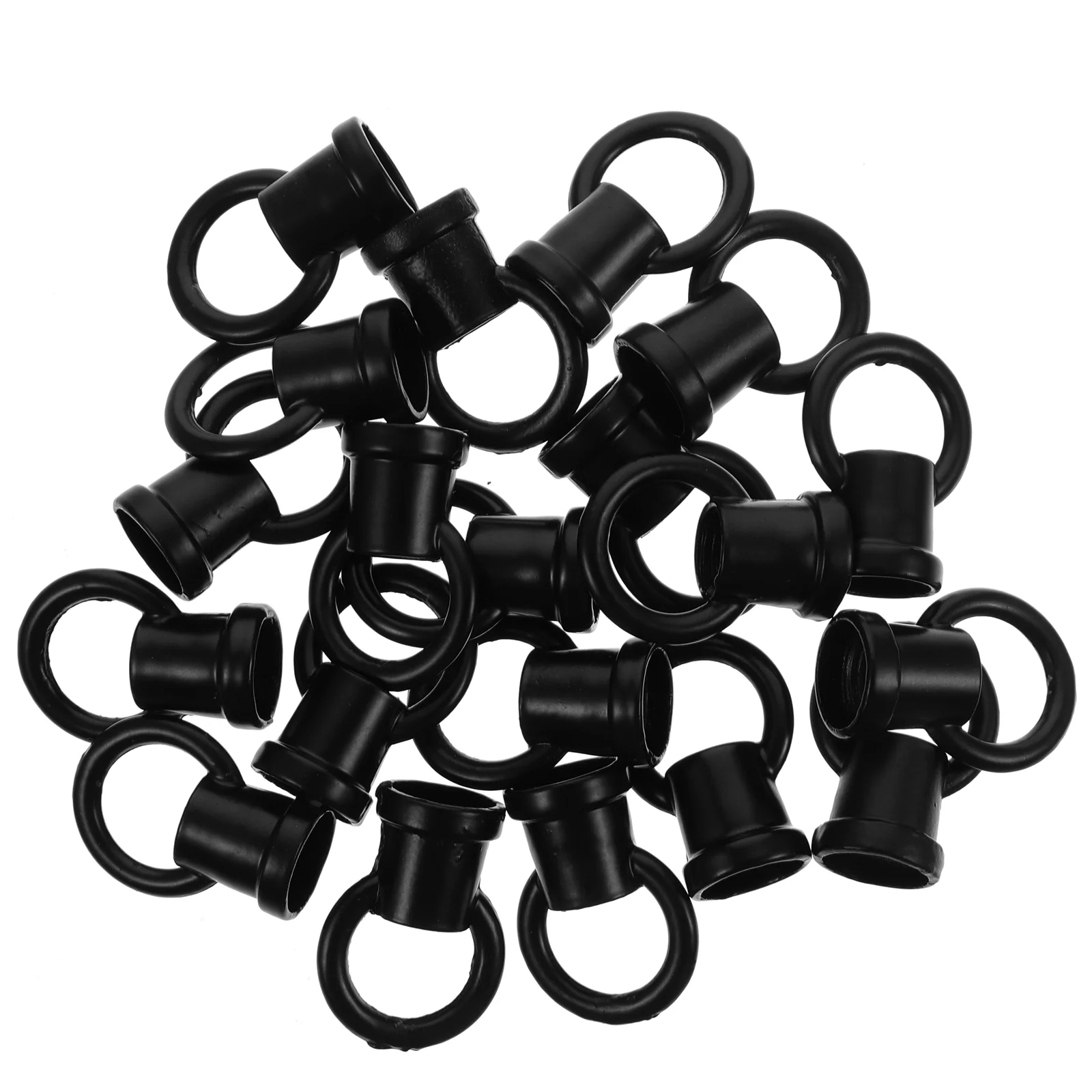 

Ceiling Hook for Hanging Pendant Light Strong Ring Nuts Lamp Parts Making Lamps