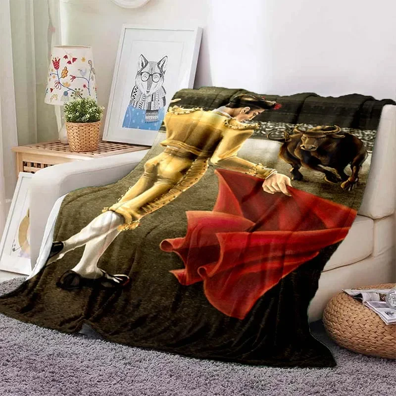 ������ ���� ���� �ö��� ���, �ٸ��� ���� ���� ���, �����ϰ� �ε巯�� ���, ����� 3D �μ�