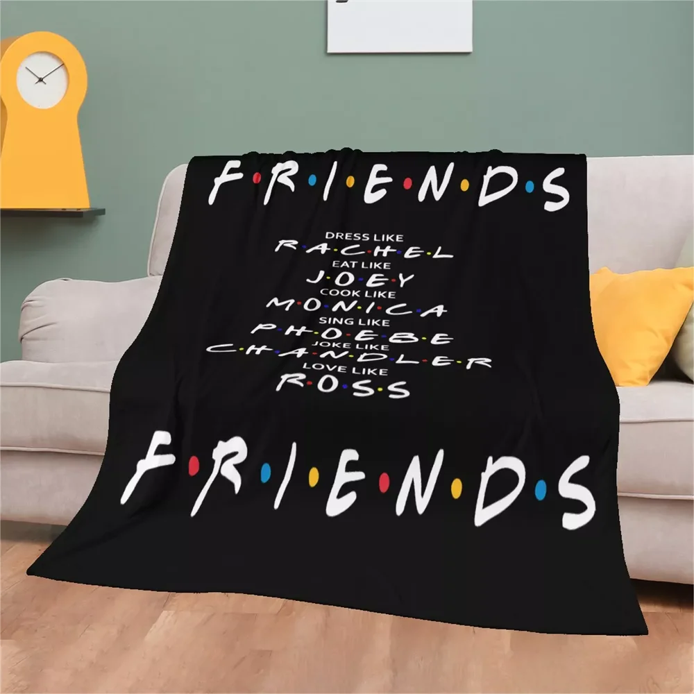 ������ ����Ʈ ���, ������ �ø��� �̺� Ŀ��, �淮 ����, TV ��, ����, �ܿ�, ������