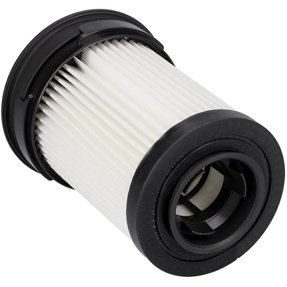 Hepa Filter for-Triflex HX1 SMLL0 SMML0 SMUL0 SMUL5 Cordless Vacuum Cleaner Spare Parts