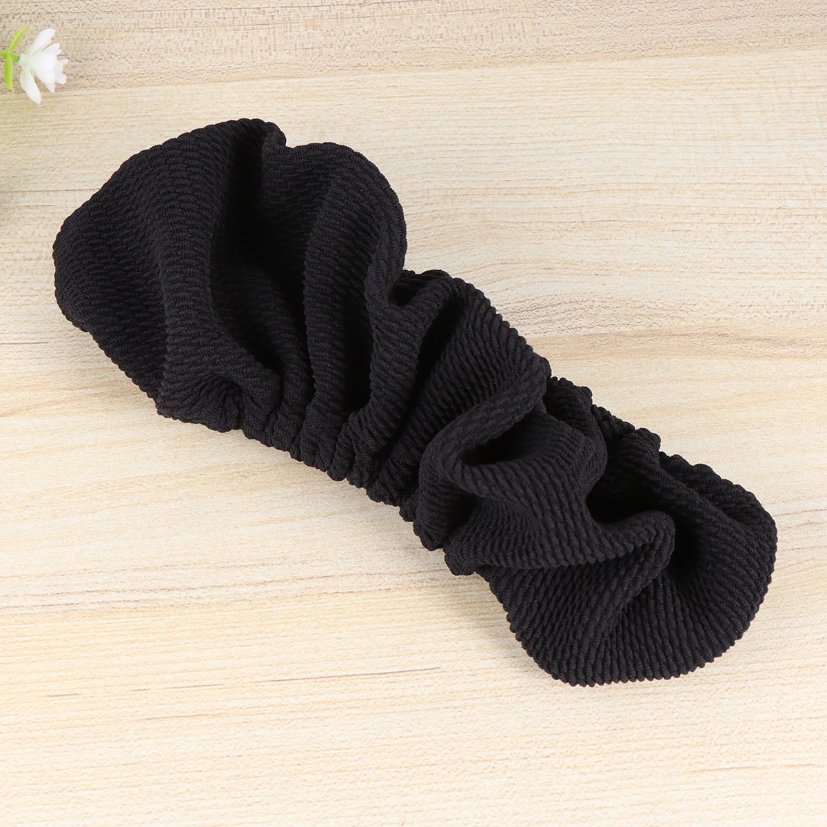 

2 Pcs Couch Office Supplies Chair Arm Rest Cover Detachable Pad Armrest Man