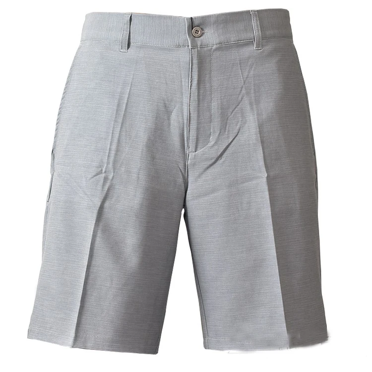 Men's Golf Shorts Golf Wear for Men Shorts Men Lightweight Quick-dry Moisture Wicking Outdoor Sports Hiking USA Size