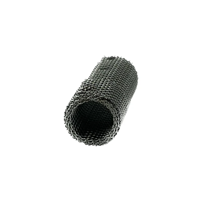 1/2/5/10/20/30/50X Car Glow Plug Strainer Screens for Eberspacher Hydronic Heater B/D 3/4/5 D4WSC D5WSC D5WS D5WZ 252121990113