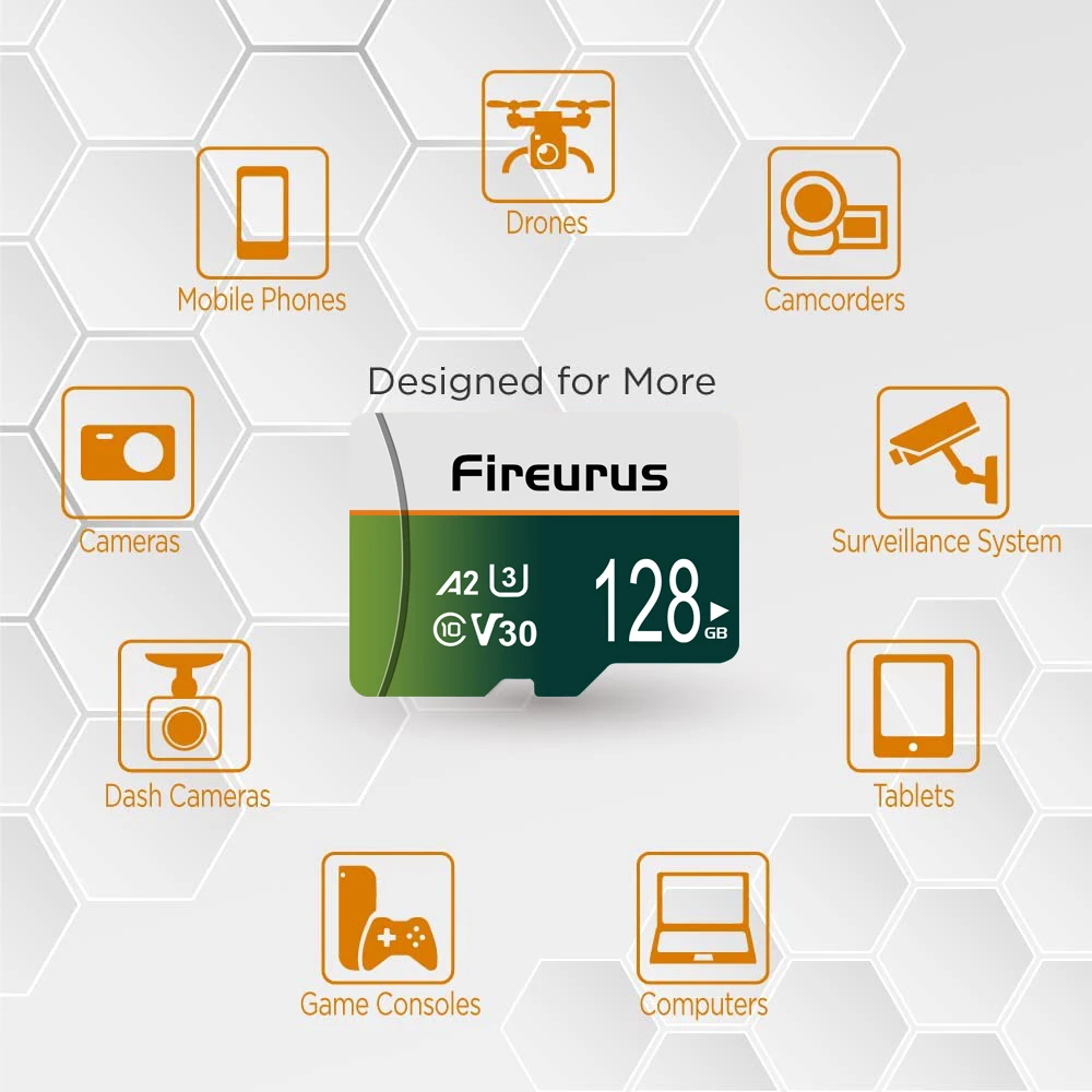 ̴ SD ī, ÷ ޸ ī, ī , ޴, PC, º, ī޶, V30, 32GB, 64GB, 128GB, C10, U3 SD TF ī
