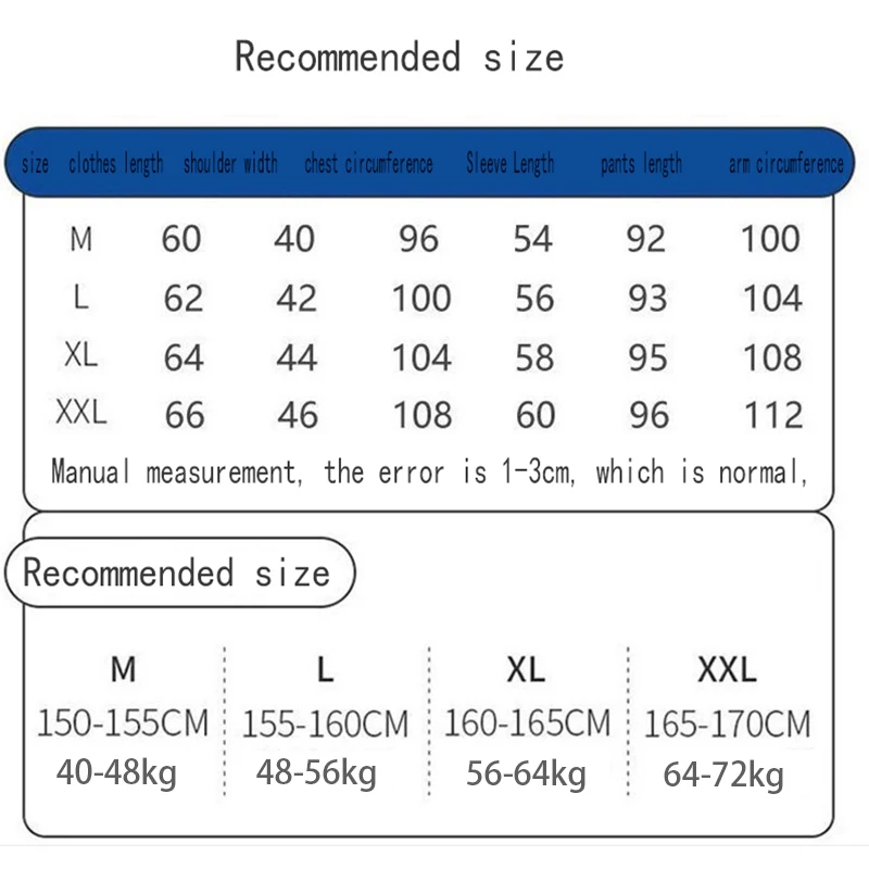Spring and autumn pajamas milk silk women's double long cardigan Korean version sweet and fresh schoolgirl suit home service