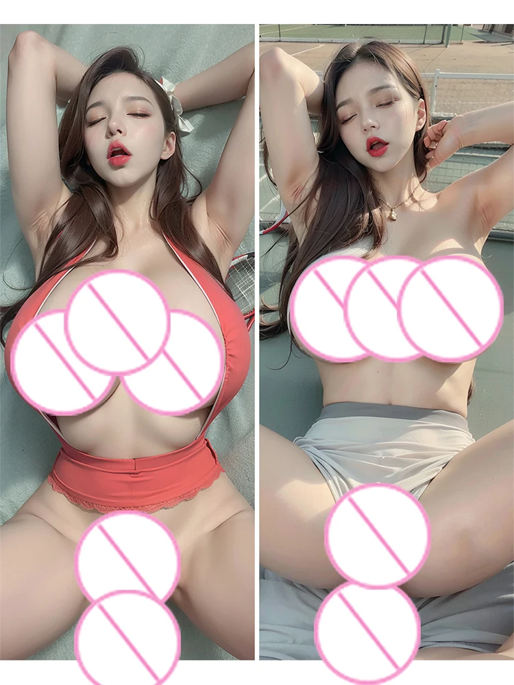 

Dakimakura anime дакимакура Подушка для тела Dakimakura с двусторонним принтом, наволочка для души с ии, любовью, DeepFlow, для Хэллоуина, Рождественское украшение, подарок