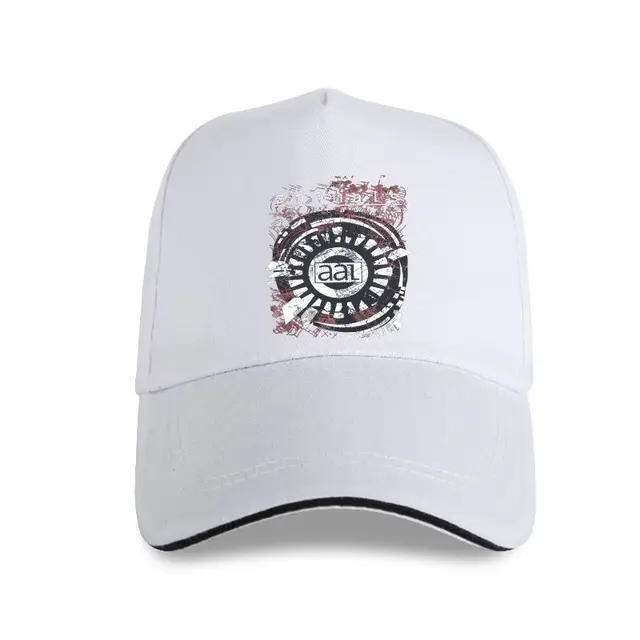 New cap hat Animals as Leaders American 