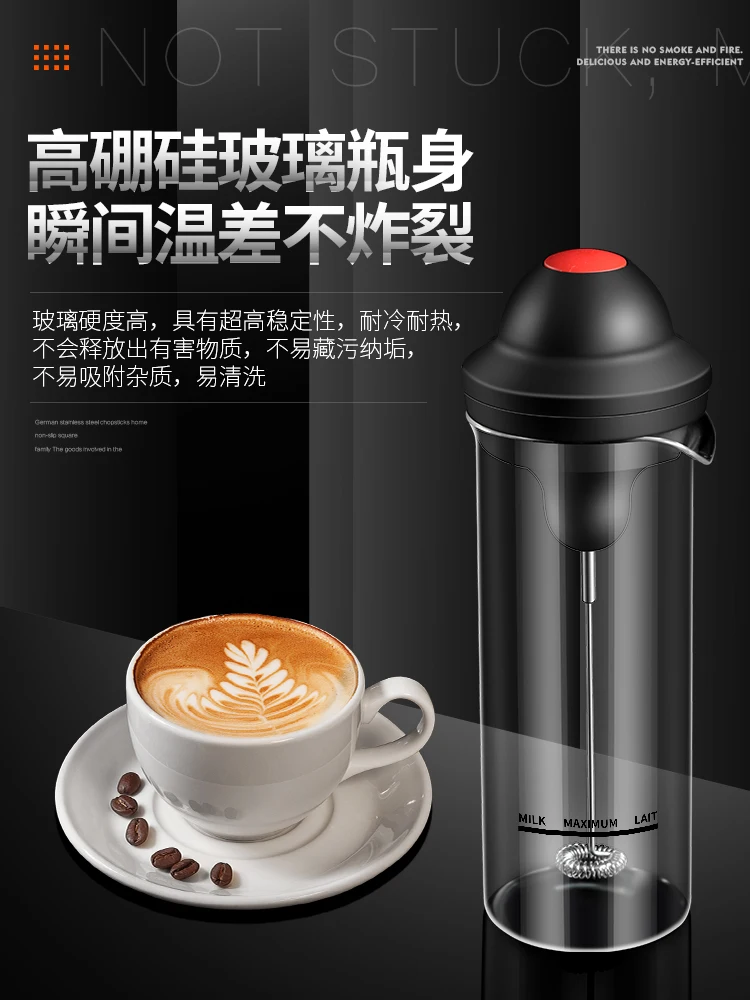 Slide image fa5e41f48ff145f6b17929757a55f94b