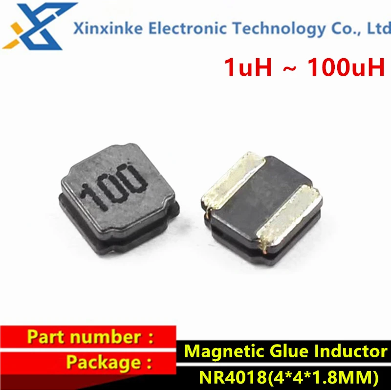 thumbnail image 1 of Panel de luz LED SMD 2835 de 12 W, 18 W y 24 W, lámpara de techo redonda de 220 V con ahorro de energía, lámpara de pared para interiores, 1 of 4