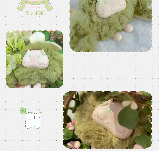 【ハンドメイド】ユメミルBunny　ぬいぐるみ(デビル) ハンドメイド】ユメミルBunny ぬいぐるみ(デビル) ハンドメイド