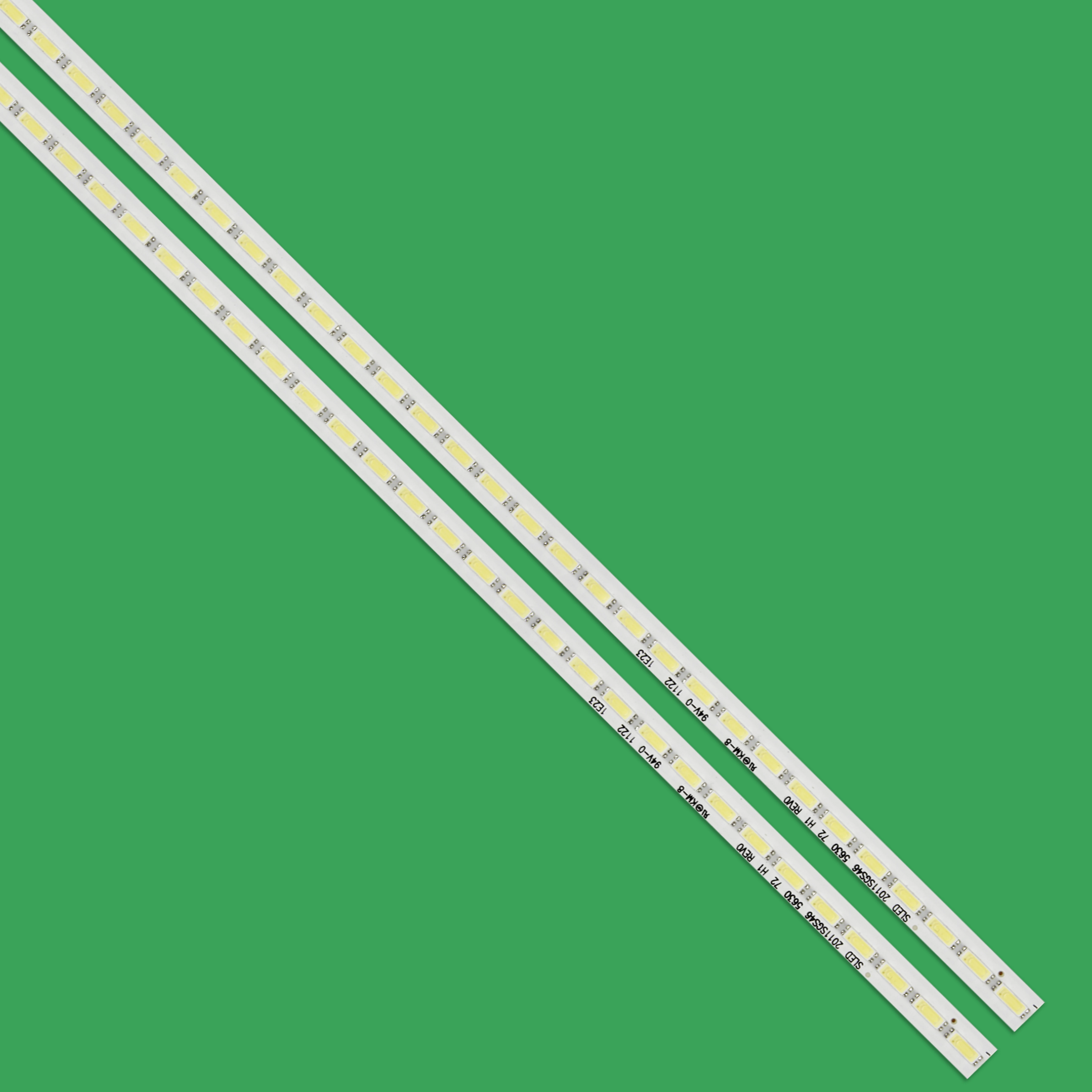 LED Ʈ, 46BL702B 46BL712G LED-46U500 LE46H3000 LE46Z300 LE46H300K LTA460HQ12 LED46K28P LED46IS95d SLED 2011SGS46 56