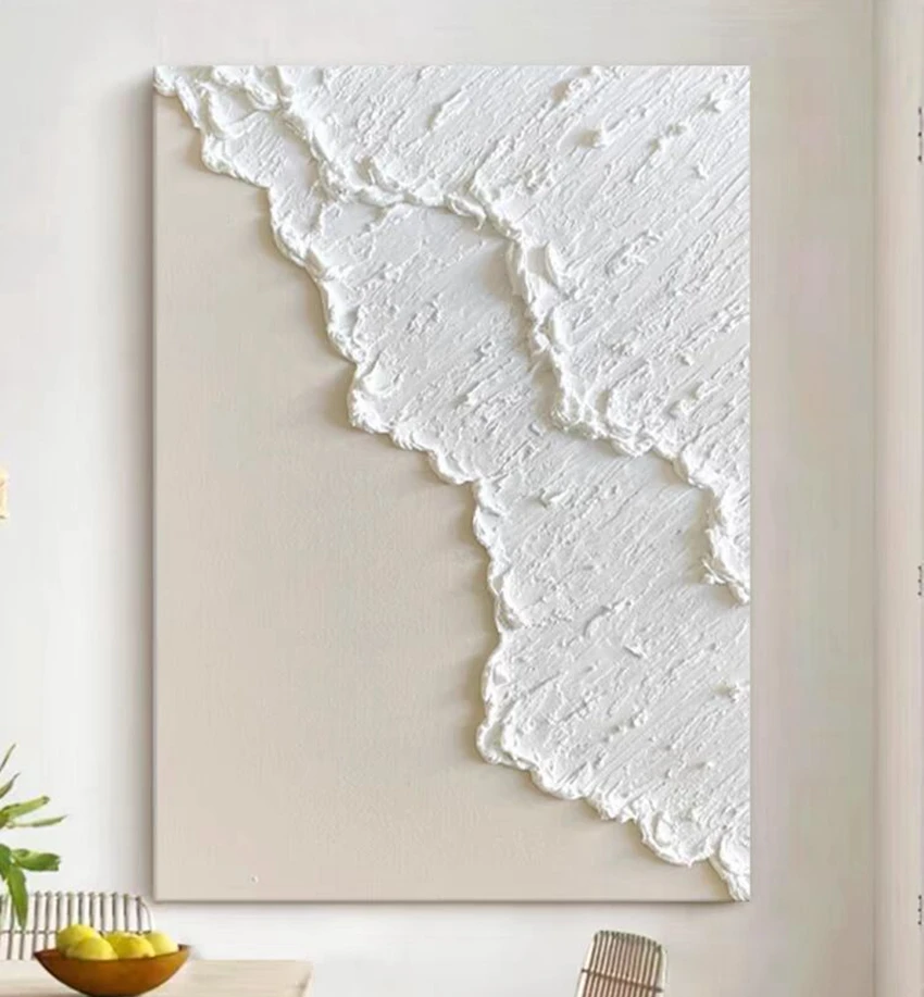 100% Hand-painted Butterfly Flowers Picture, Acrylic Knife Oil Paintings On Canvas, Bedroom Decor, Unframed Abstract Art Wall 100% Hand-painted Butterfly Flowers Picture, Acrylic Knife Oil Paintings On Canvas, Bedroom Decor, Unframed Abstract Art Wall