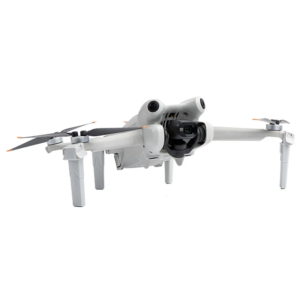 ̽ Ȯ   , ÷ LED Ʈ   , DJI ̴ 4 ο 淮  