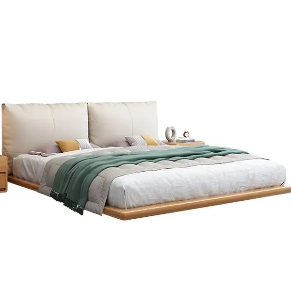 High-end Deluxe Custom Furniture Store