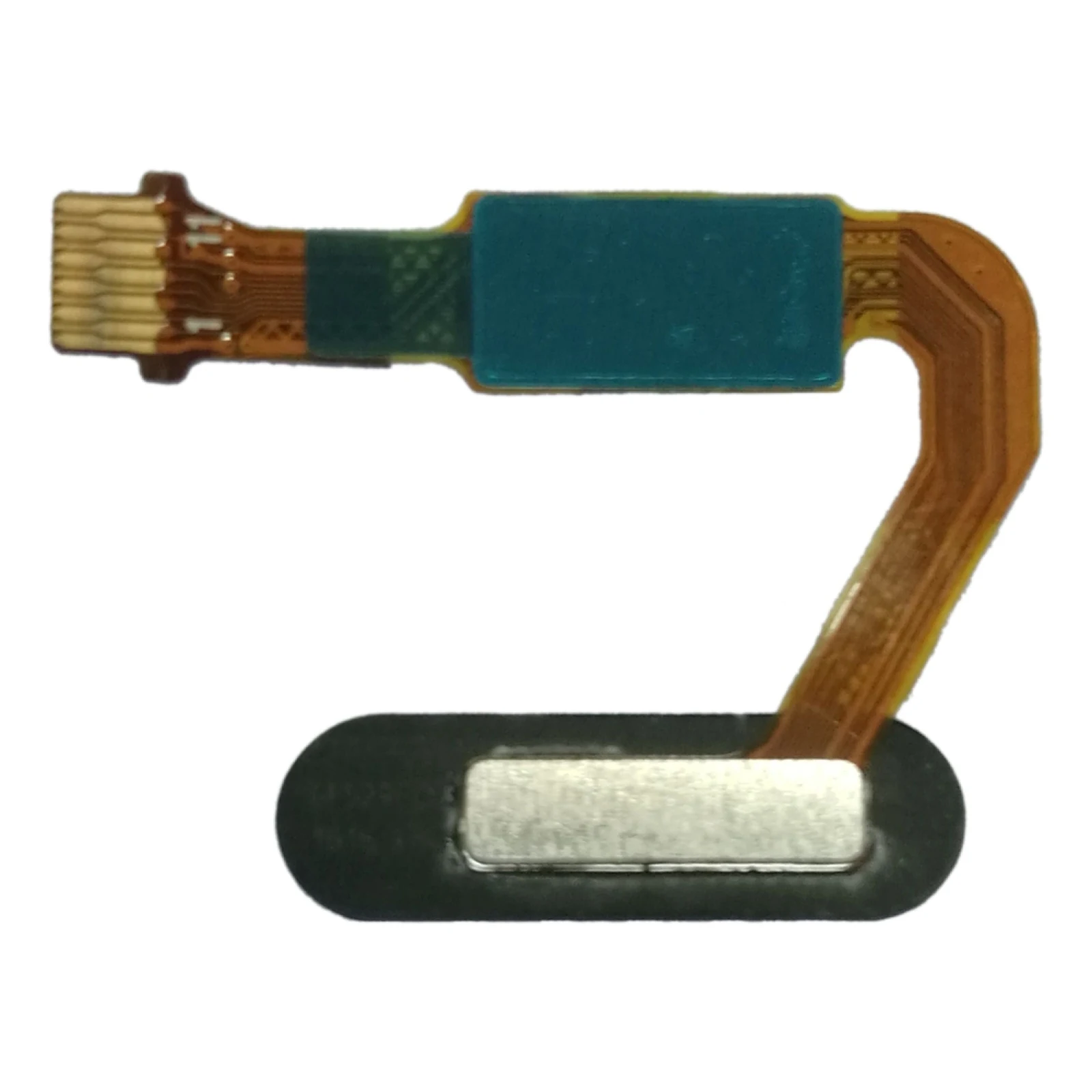 Fingerprint Sensor Flex Cable for Huawei P20 Pro / P20 / Mate 10 / Nova 2S / Honor V10 Mobile Phone Replacement part