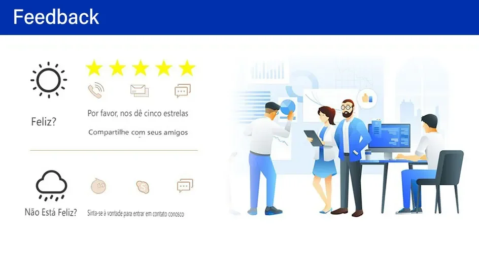 Computers e Electronics