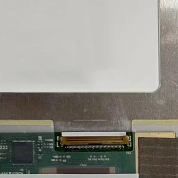 LP101WX1-SLP2  For LG Display 10.1inch Panel IPS LCD Replacement Monitor 1280*800  Screen Display Panel  Digitizer L