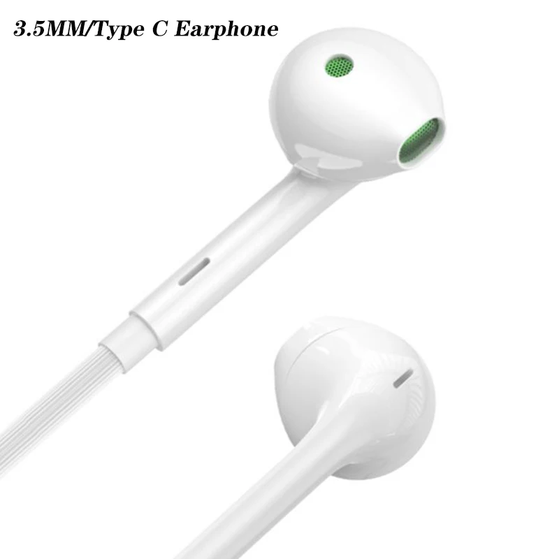 Oppo Reno Price Of Oppo Original Earphone Oppo Mh135 Oppo Reno 2z