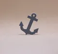 Anchor