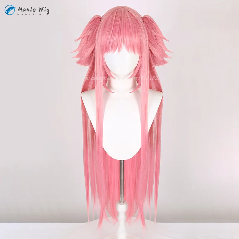 �ִϸ��̼� ����ī ī���� �ڽ����� ����, ��ũ �������� Ŭ��, ������ ���� �� ���� ĸ, 100cm ����