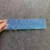 1250 blue