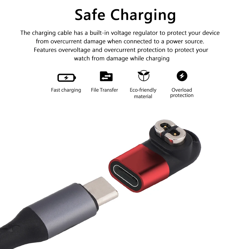 ׳ƽ USB C    , 90      , AfterShokz Aeropex