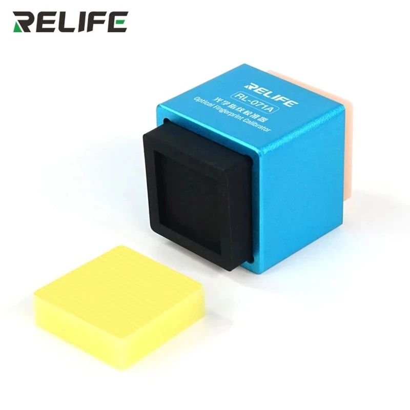 RelifeRL071AOpticalFingerprintCalibratorForHuaweiOppoVivo
