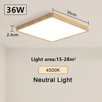 neutral-light
