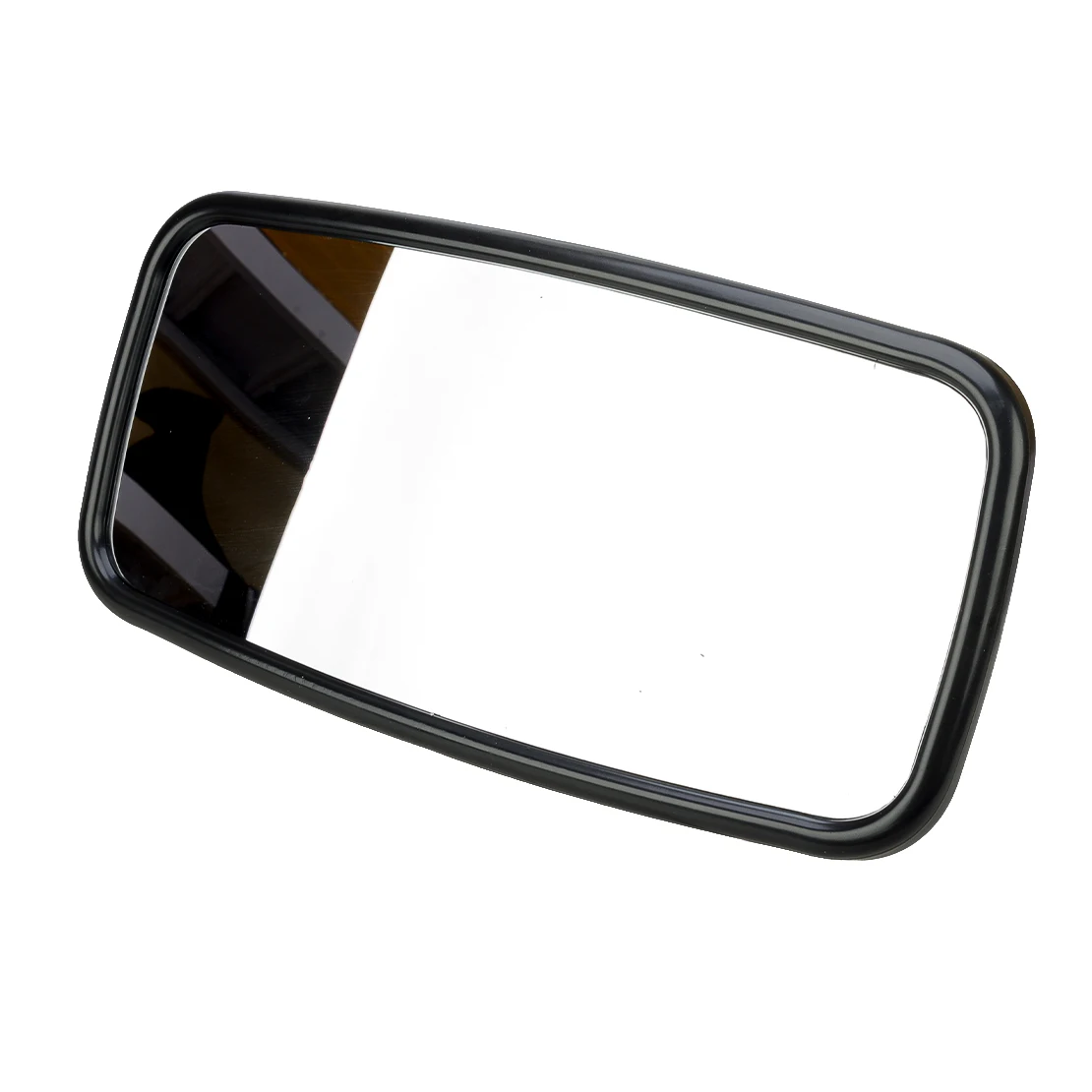 espelho-retrovisor-marinho-com-suporte-de-montagem-apto-para-o-barco-do-pontao-de-esqui-duravel-heavy-duty-7-em-x-14-em