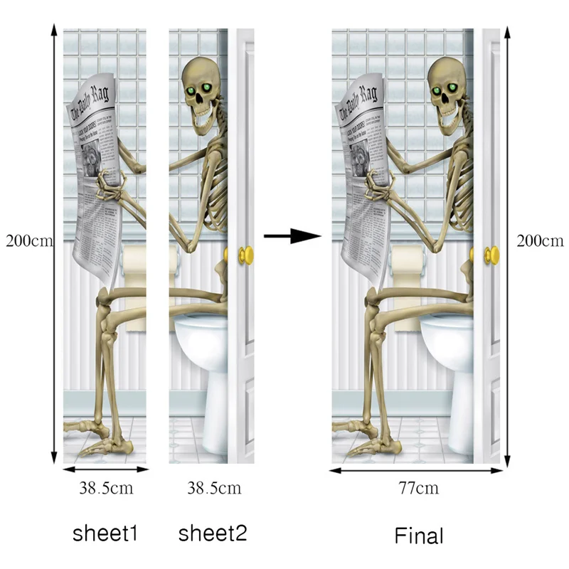 ҷ 3D ذ   ƼĿ  PVC  ƼĿ, Ž ħ  
