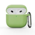Matcha green