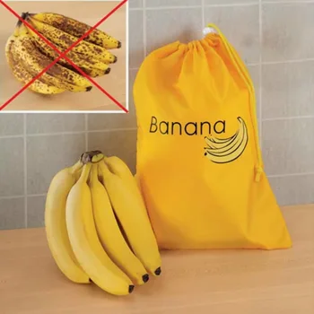 ‌Reusable Insulated Fresh-Keeper Produce Bag 1