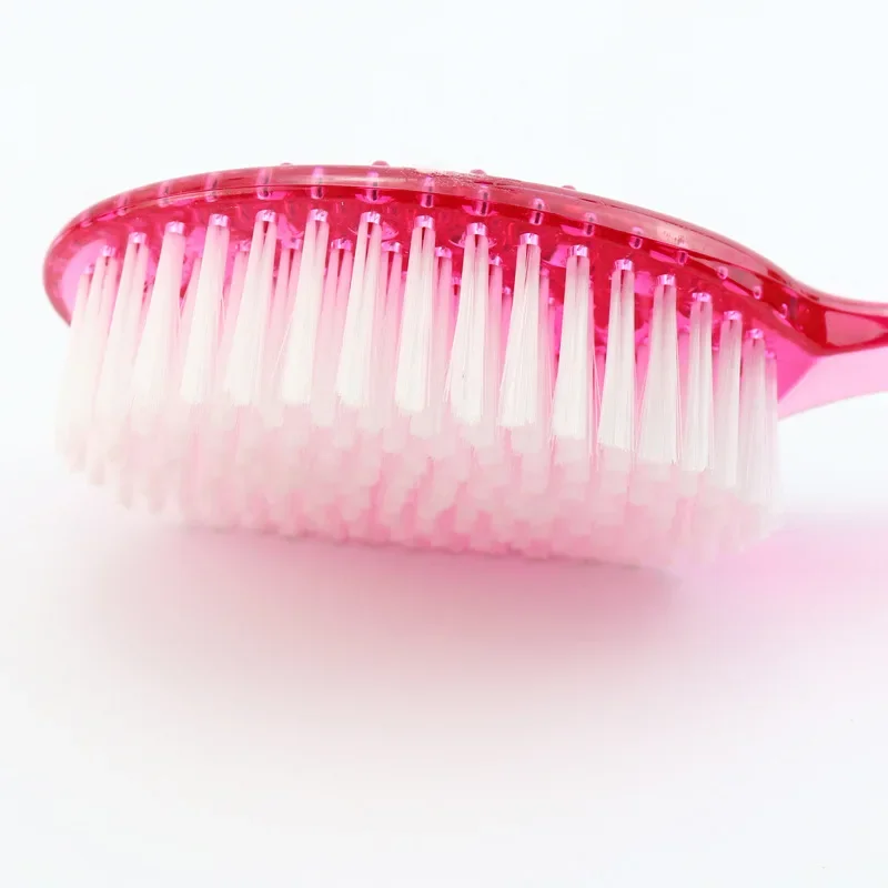 Рисунок 5 - Щетка для очистки спины