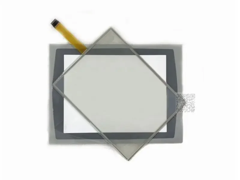 

PanelView Plus 1500 2711P-T15C4A1 New Touch Glass Protective Film