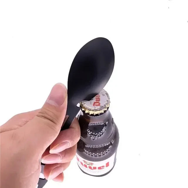 5-in-1 Camping Tableware 4
