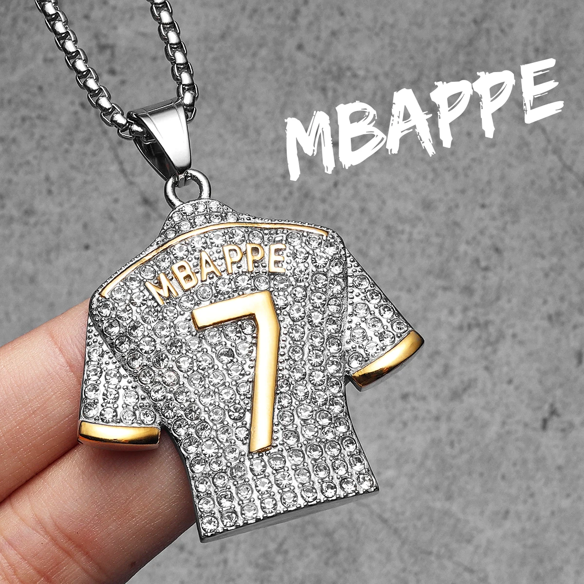Mbappe7-SG