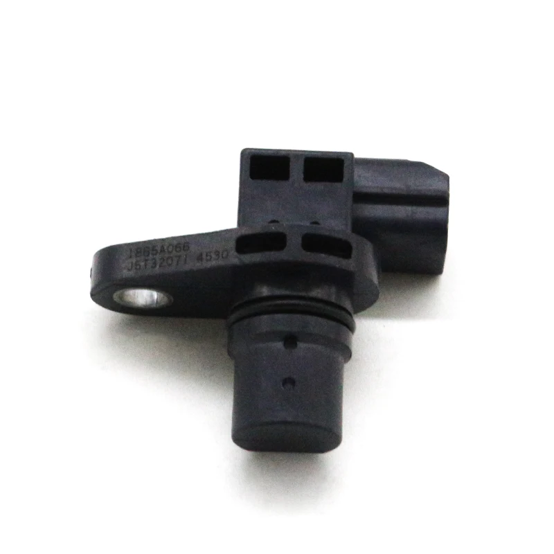 

1865A066 Camshaft Position Sensor For Mitsubishi Lancer Outland Er 2008-2011 2.0L 2.4L L4 J5T32071