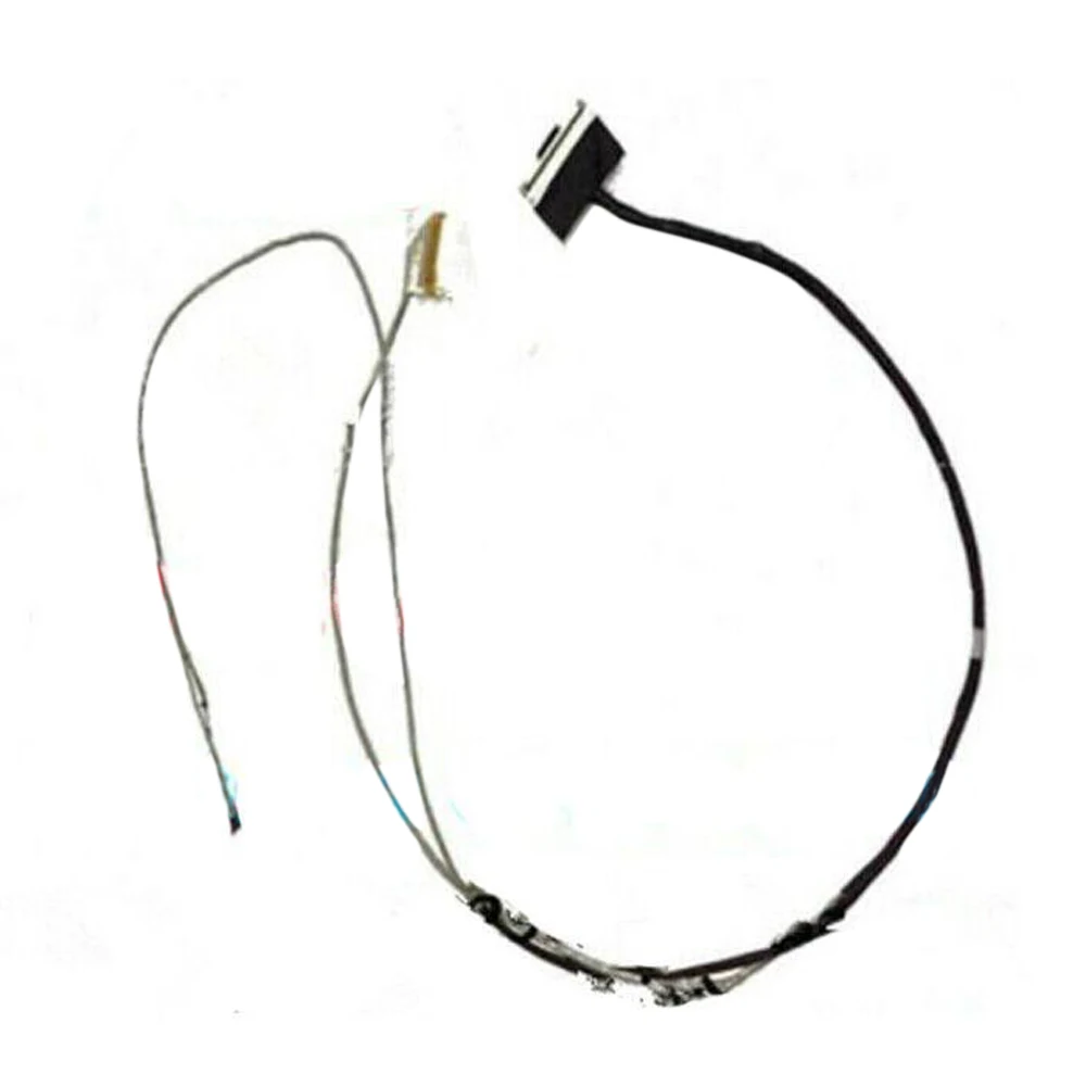 

40-контактный ЖК-кабель LVDS 1422-026A000 для планшетов