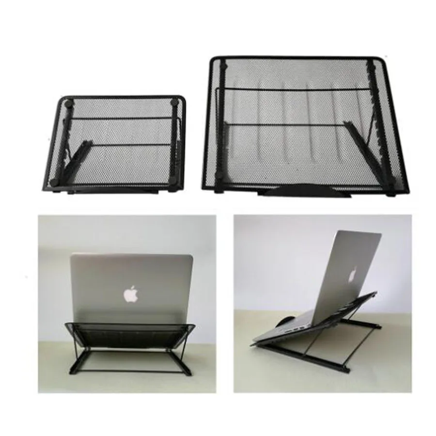 Opvouwbare standaard voor 5d diamond painting lichtpad copy platform