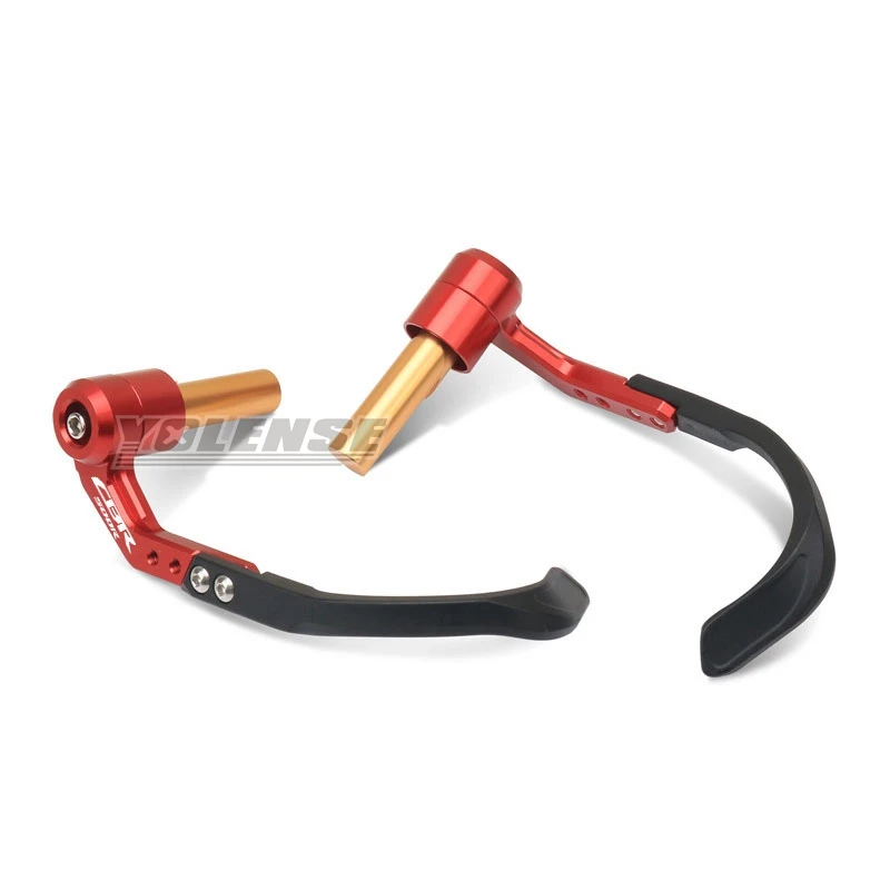 ڵ  ׸  극ũ Ŭġ  , ȥ CBR250RR CBR500R CBR 250RR CBR 500R CBR1000RR  7/8 ġ 22mm