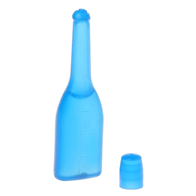 Natural Flea & Tick Supplement 4