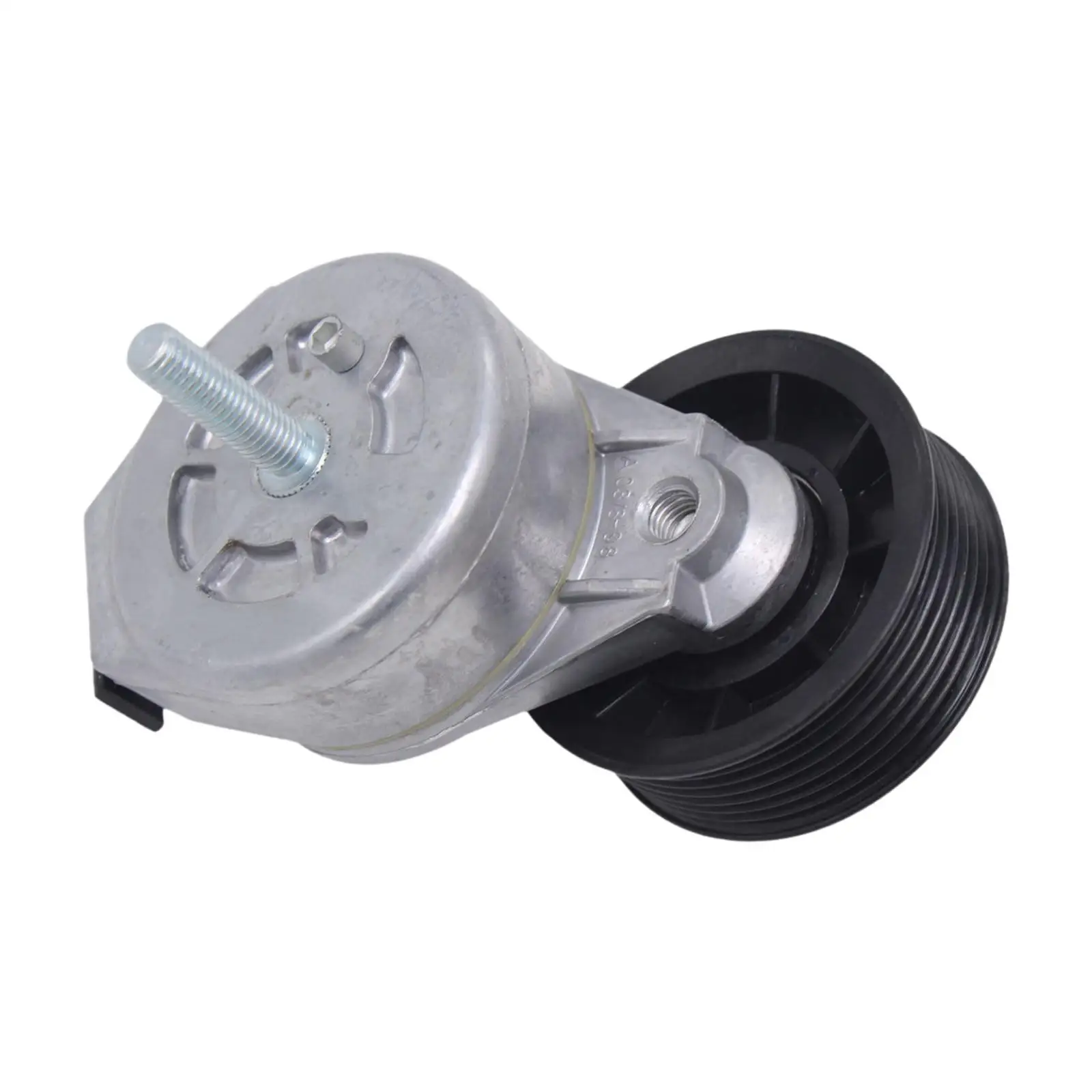 Serpentine Belt Tensioner Pulley Drive Belt Tensioner Spare Garage Repair