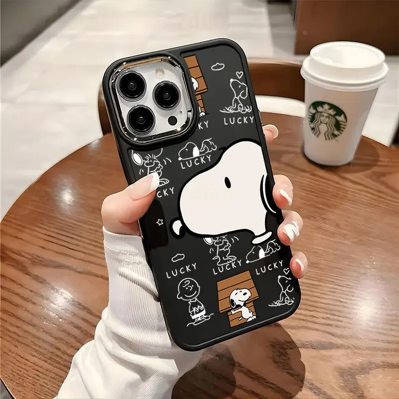Рисунок 2 - Силиконовый чехол для IPhone 14