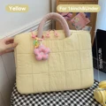 16 inch Yellow