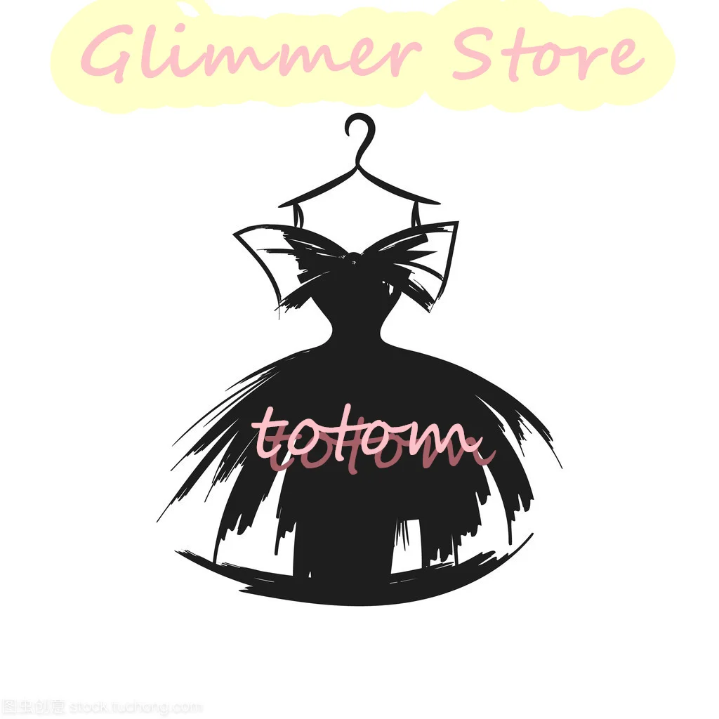 Glimmer Store