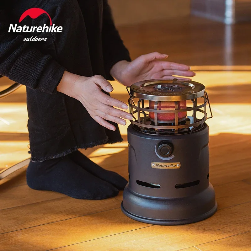 Gas Stove Portable Outdoor | Outdoor Gas Burner Stove | Portable Camping  Heater - Outdoor Stove u0026 Accessories - Aliexpress